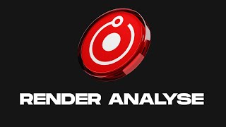 Celebrity Render: Chart & On-Chain Analysis 🚀 What is the potential in 2025? Net Worth