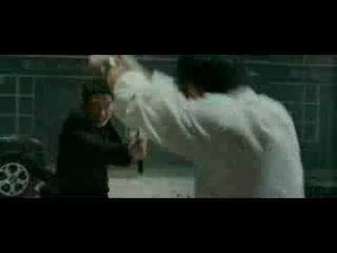 war-trailer---jet-li