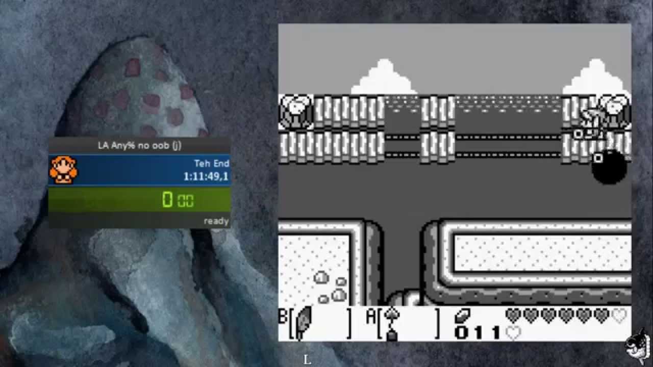 hookshot terraria hookshot terraria