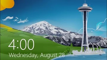 Lab 2 1   Nâng cấp máy chủ Windows Server 2012 len Domain Controller va Join Domain