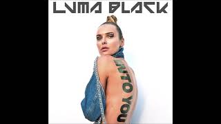 LVMA BLACK - Into You