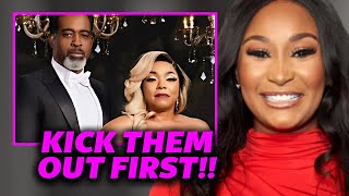 Famous At 39, Melody Shari FINALLY Reveals Why She Never Returned To LAMH! Wealth
