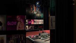 POV: ghar me aisa theatre ho to bahar jane ki kya zaroorat? CONTACT US.📞 +91-8800623672