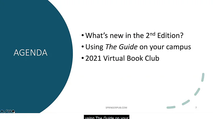 Launch Event: Equal Access for Students with Disab...