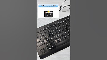 Insert Camera📸Symbol in Ms Word //#shorts #symbol #msword #word