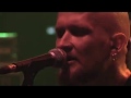 Capture de la vidéo Moonsorrow - Sankaritarina (Live At With Full Force 2007)