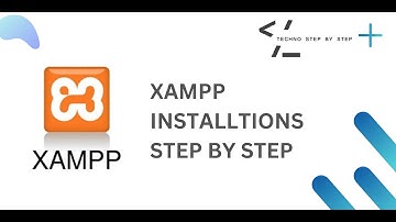How to Install XAMPP for PHP Development | Step-by-Step Tutorial For  beginners with sample in Hindi