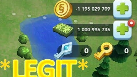 SimCity BuildIt Unlimited SimCash and Simoleons Hack, No Scam, No Survey, 2017, Works 100%