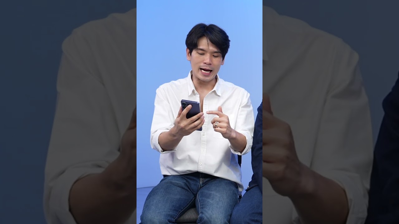 Galaxy S26 Ultra อัปจอมาใหม่ กันเผือกขั้นสุด👀 #galaxyai  #galaxys26ultra  #galaxyunpacked
