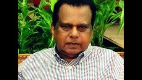 RUST Programming Inside Out Chapter 7 of 41 plus