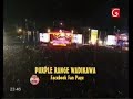 Kadira Suridune ( attack Show 2017 Bandarawela )