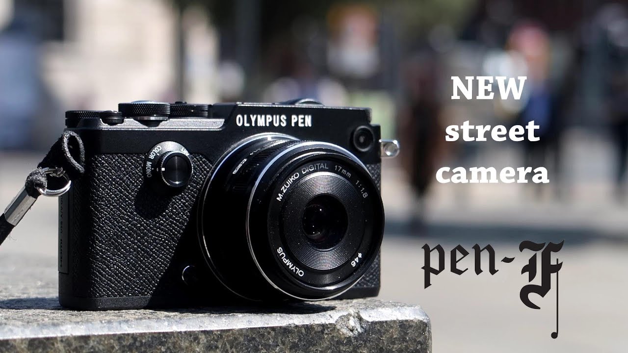 I've stopped shooting RAW! - YouTube