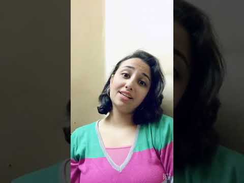 اغنية هيقولك انتى الاولى أصالة 