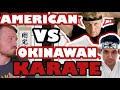 12 Ways COBRA KAI got American Karate RIGHT