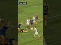 Renee Gonzalez seals the victory for the Northern Loonies | Premier Rugby Sevens