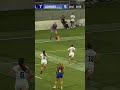 Renee Gonzalez seals the victory for the Northern Loonies | Premier Rugby Sevens