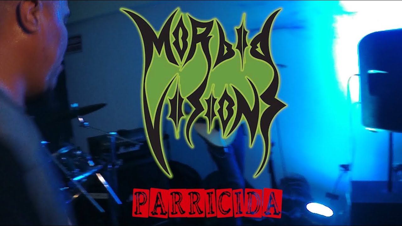 Parricida (Live in Bestial Devastion Festival) (December 21, 2019)