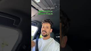 Almanyada Dul Maaşi Nasıl Hesaplanır? Büyük Ve Küçük Dul Maaşı