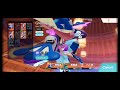 Pokemon Unite! HM45 Greninja team wins at Auroma Park! Quick Bat Attack!