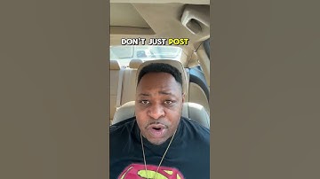 3 Things Every Turo Host MUST Do to Get Booked 💼🚗