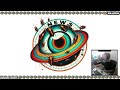 Loving myself some indie games - life is short and indie!
