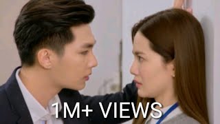 Chalti Hai Kya 9 Se 12 || The Refresh Man || Taiwanese Mix || New MV ||
