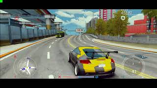 Я КУПИЛ МОД ЗА 2000 РУБЛЕЙ И ВАМ СОВЕТУЮ. NFS UNDERCOVER Remastered. ЛУЧШИЙ МОД!