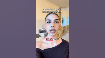 Everyone knows about this AI tool now!😳 #aitools #ai #coder #blackboxai #trendingshorts #students