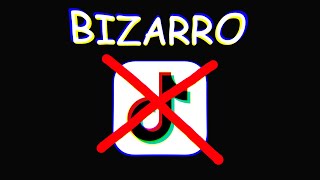 baixei tiktok depois de 1 ANO  e me arrependi