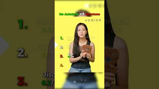 Live VS Autotune ๐ค๐ฅ #LiveVsAutotune #Vocals #Music #viral #shorts