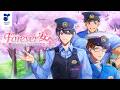 どきどきサイクリング|ゲーム感覚で自転車の交通ルールを学ぼう!【Full】