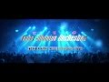 Trans-Siberian Orchestra - The Lost Christmas Eve 2013 :60