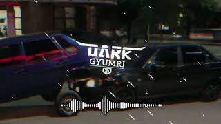 Bonbon -Remix (Dark Gyumri)