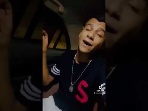 افجر حالات واتس لي عصام صاصا من غير فلاتر هل تعلم ان المصلحه جمعت افواد 2021