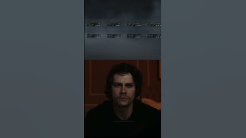 Do you remember old tech trees? #shorts #worldoftanks #twitch #gaming #wot