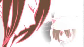sin and punishment