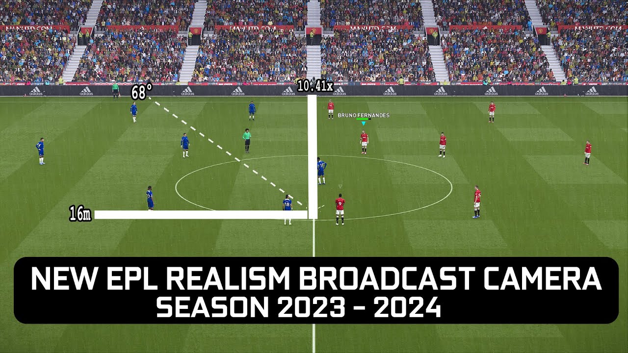 Does Epl Have Playoffs Does Epl Have Playoffs