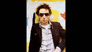 Graham Parker - Last Couple On The Dance Floor