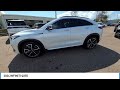 2024 INFINITI QX55 near me Tampa, Brandon, Temple Terrace, FL CITL240489 CITL240489