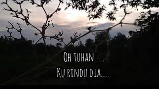 SETORY WA' OH TUHAN KUSAYANG DIA😊