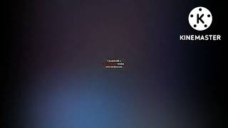 (REUPLOAD) Logo Transition Collab Add Round 10 (VHS Edition) (Random Apps Edition)