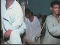 حاسسها نهاايتي ياطبيب ليالي الكاجوج رشاد وسر الرمال حاسسها نهاايتي ياطبيب ليالي الكاجوج رشاد وسر الرمال