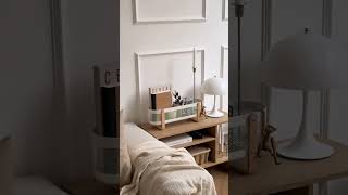 #homedecor #geschenkideen #ich #action #diy #und #ikea #ikeahack #interiordesign