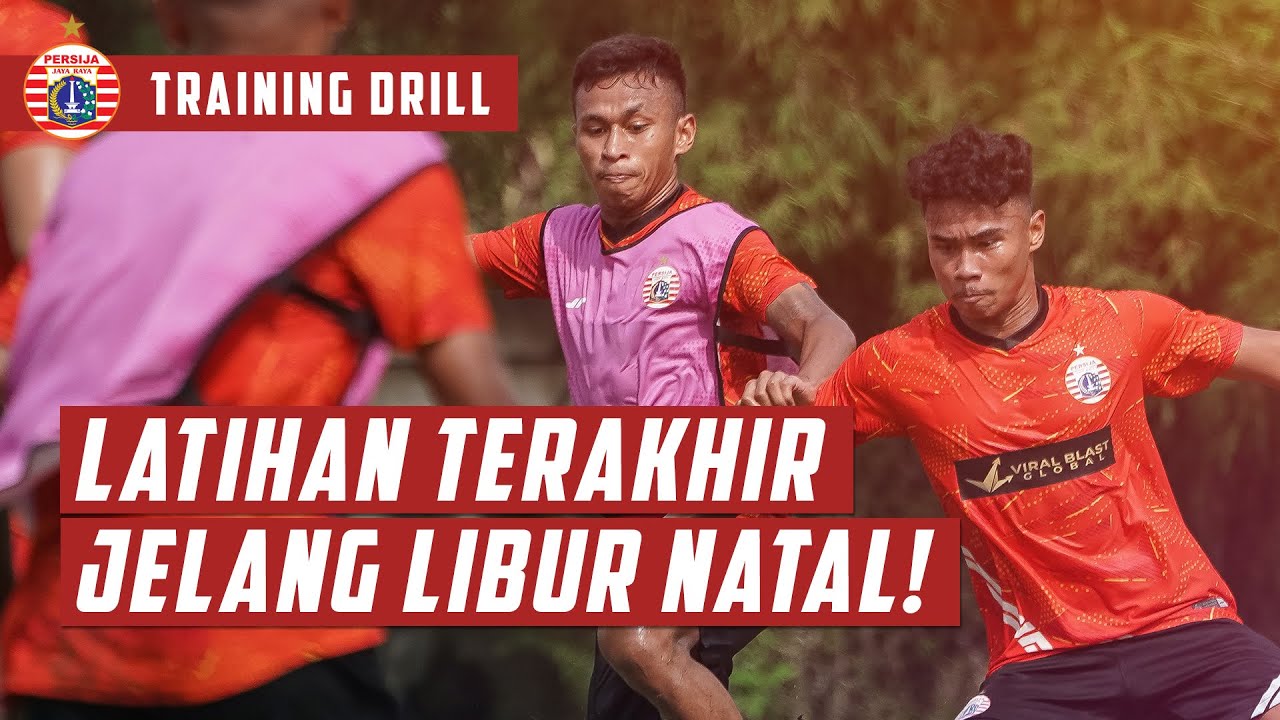 Terima Kasih Yann Motta