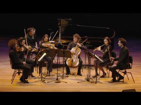 Marlène - Titre Bonus Video