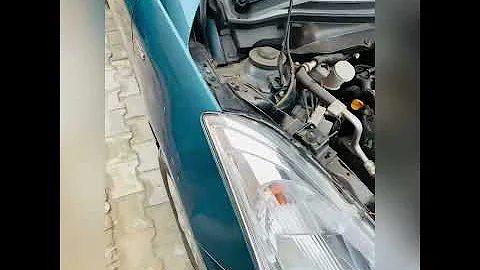 Decarbonizing your car contact at 9649074192