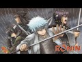 Rise Of The Ronin : The Tale Of Gintoki Sakata [Full Game] (Twilight Difficulty) #12