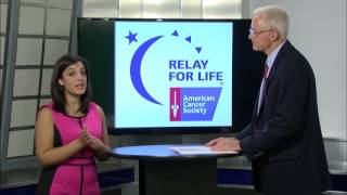 Relay For Life - Tioga County PA
