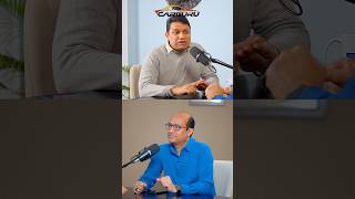 Tata SIERRA features, Space, Safety, boot और interior के दम पर 🔥 Ask CARGURU