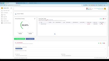 Hướng dẫn import Cookies khi download video từ Youtube báo lỗi.